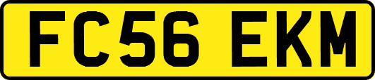 FC56EKM