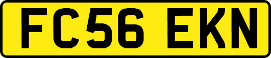 FC56EKN