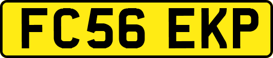 FC56EKP