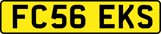 FC56EKS