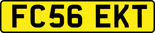 FC56EKT