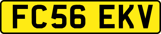 FC56EKV