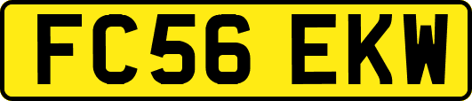 FC56EKW