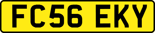 FC56EKY