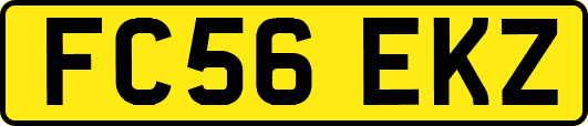 FC56EKZ