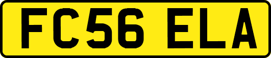 FC56ELA