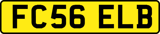 FC56ELB