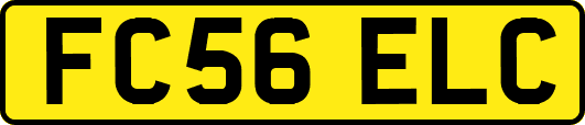 FC56ELC