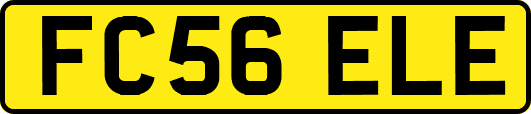 FC56ELE