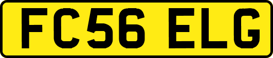 FC56ELG