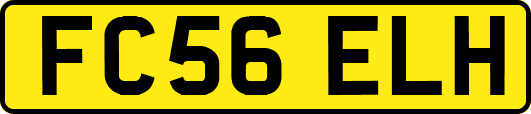 FC56ELH