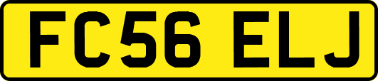 FC56ELJ