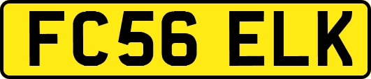FC56ELK