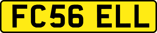 FC56ELL