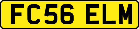 FC56ELM
