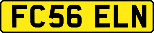 FC56ELN