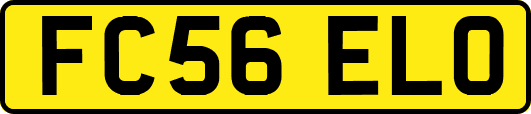 FC56ELO