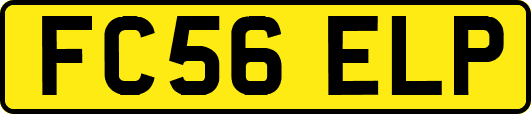 FC56ELP