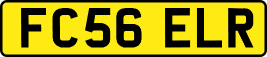 FC56ELR