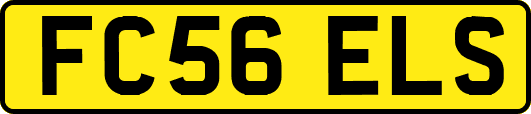 FC56ELS