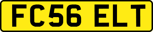 FC56ELT