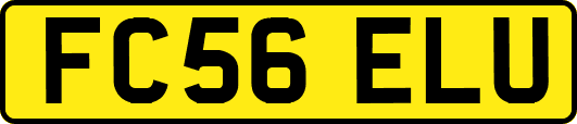 FC56ELU