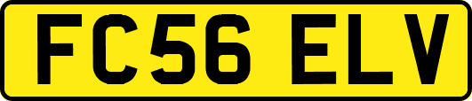 FC56ELV
