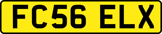 FC56ELX