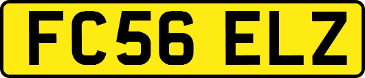 FC56ELZ