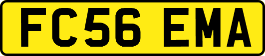 FC56EMA