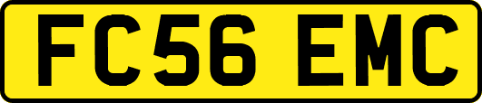 FC56EMC