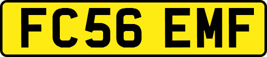 FC56EMF