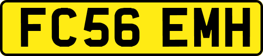 FC56EMH