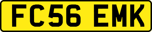 FC56EMK