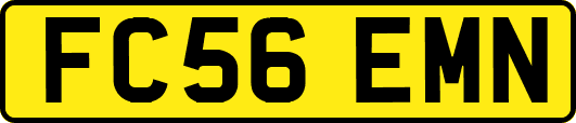 FC56EMN