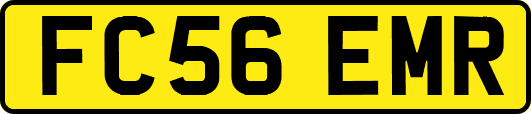 FC56EMR