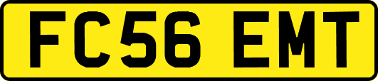 FC56EMT