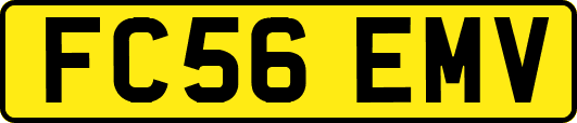 FC56EMV