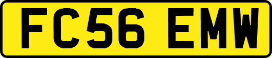 FC56EMW