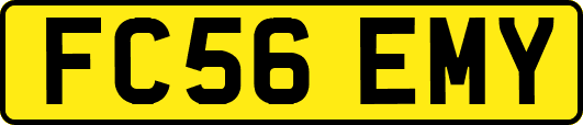 FC56EMY