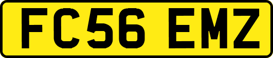 FC56EMZ