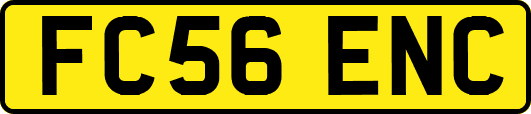 FC56ENC