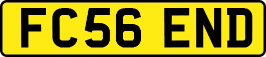 FC56END