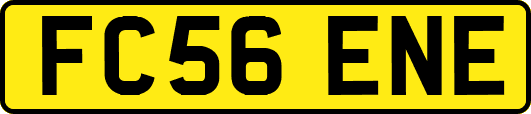 FC56ENE