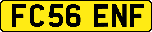 FC56ENF