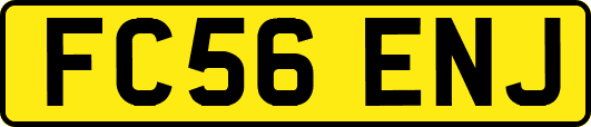 FC56ENJ