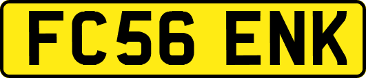 FC56ENK