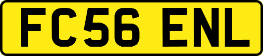 FC56ENL