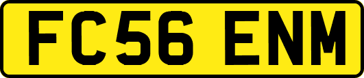 FC56ENM