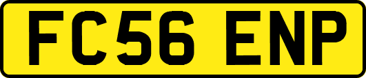 FC56ENP